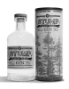 Fermentorium Distilling Coastal Forest Stump Gin 750ml