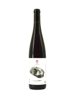 Marto Wines Rheinischer Landwein Manna 2021 750ml