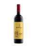 Ruffino Chianti Classico Reserve Ducale 2020 750ml