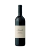 Prunotto Barolo 2018 750ml