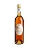 D'orignac Pineau Des Charentes Brandy 750ml