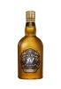 Chivas Regal Xv Blended Scotch 750ml