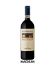 Frescobaldi Brunello Di Montalcino Castelgiocondo 2019 - 1.5 Litre Bottle