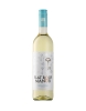 Flat Roof Manor Pinot Grigio 2021 750ml