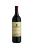 Markham Cabernet Sauvignon 2019 750ml