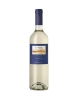 Banfi Le Rime Pinot Grigio 2022 750ml