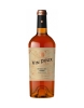 Rivesaltes Ambre 5 Year Old 750ml