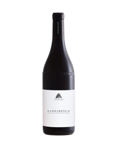 Cantina Del Pino Barbaresco 2019 750ml