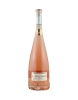 Gerard Bertrand Cote Des Roses Rose Wine 2023 750ml