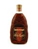 Captain Morgan Deluxe Rum 750ml