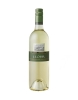 J Lohr Sauvignon Blanc Flume Crossing 2022 750ml