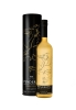 Penderyn Icon Of Wales Hiraeth Single Malt 700ml