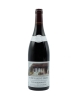 Domaine Gerard Raphet Morey Saint Denis 2019 750ml