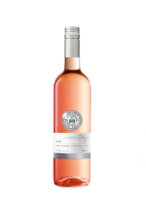 Wayne Gretzky Rose 2022 750ml