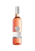 Wayne Gretzky Rose 2022 750ml