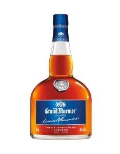 Grand Marnier Louis Alexandre 750ml