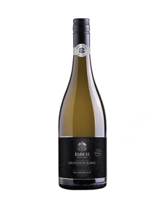 Babich Sauvignon Blanc Black Label 2023 750ml