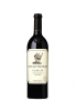 Stag's Leap Wine Cellars Cabernet Sauvignon 'cask 23' 2014 750ml