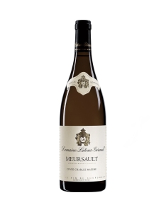 Domaine Latour Giraud Meursault Charles Maxime 2020 750ml