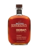 Jefferson's Ocean - Aged At Sea 750ml