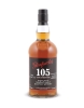 Glenfarclas 105 Cask Strength