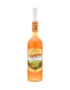 Clementino Della Piana Clemetine Liqueur 700ml