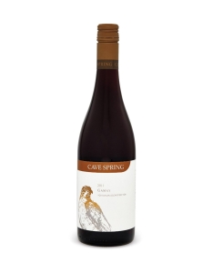 Cave Spring Gamay 2021 750ml