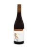 Cave Spring Gamay 2021 750ml