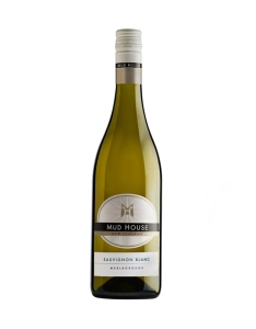 Mud House Sauvignon Blanc 2021 750ml