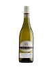 Mud House Sauvignon Blanc 2021 750ml