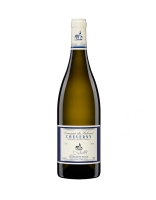 Domaine Du Salvard Cheverny 2021 750ml