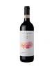 Tenuta San Jacopo Chianti Riserva Poggio Ai Grilli 2019 750ml