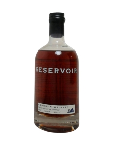 Reservoir Founders Bourbon Batch No. 30 750ml