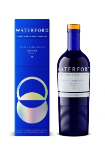 Waterford Single Farm Lakefield 1.1 700ml