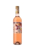 Juan Gil Rose Honoro Vera 2021 750ml