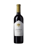 Arboleda Carmenere 2020 750ml