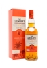 Glenlivet Caribbean Reserve Whisky 750ml