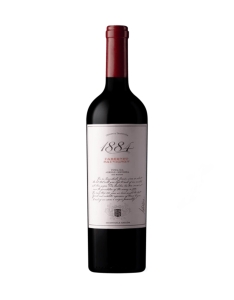 Escorihuela Gascon 1884 Cabernet Sauvignon 2020