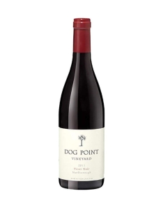 Dog Point Pinot Noir 2020 750ml