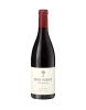 Dog Point Pinot Noir 2020 750ml