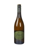 Riondo Spago Prosecco (nv) 750ml