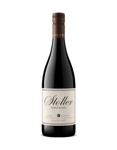 Stoller Pinot Noir Willamette Valley 2022 750ml