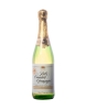 Andres Baby Canadian Champagne 750ml