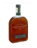 Woodford Reserve Rye 750ml