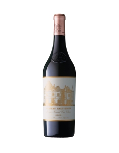 Chateau Haut Brion 2003 750ml