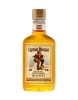 Captain Morgan Spiced Rum - 200 Ml