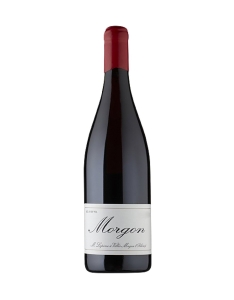 Marcel Lapierre Morgon 2022 750ml