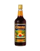 Coruba Dark Rum 750ml