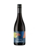 Haywire Pinot Noir 2021 750ml