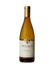 Deloach Chardonnay Russian River Valley 2020 750ml